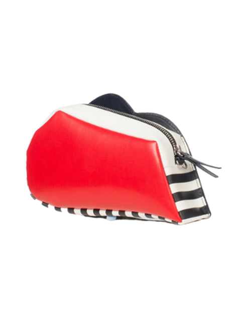 Kiss Bag